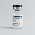 Ipamorelin 5MG