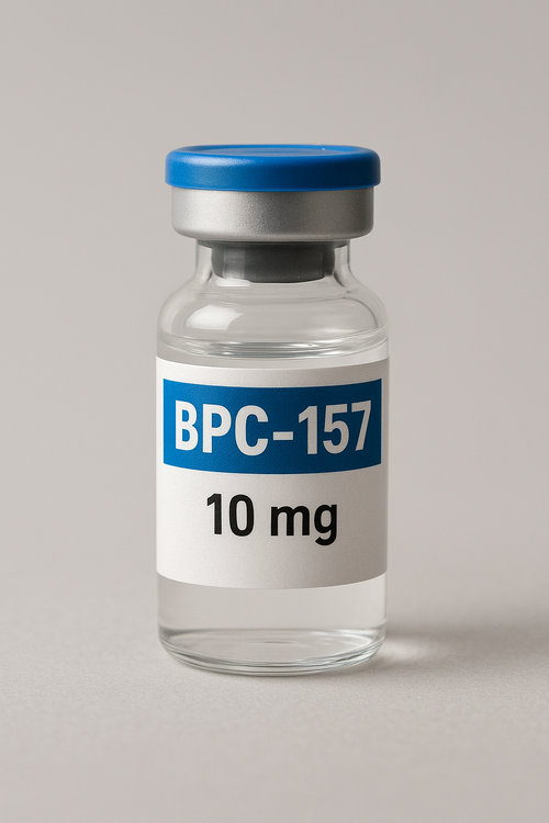BPC-157
